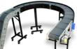 DynaCon Conveyor Systems Streamline Distribution at Regional Food Bank...